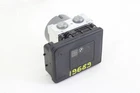 2015 - 2016 Bmw F36 428I Abs Anti Lock Brake Pump Control Module 6881173 Oem Used. Price: $50.99.