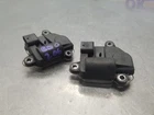 21 Bmw 750I Xdrive 4.4L Muffler Exhaust Actuators Used. Price: $150.00.