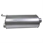Ap Exhaust Msl Maximum Muffler 700488 New. Price: $110.98.