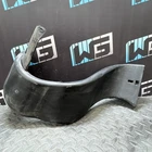 Oem 2005-2013 Corvette C6 Z06 Rear Brake Cooling Duct Left 15842372 Used. Price: $149.99.