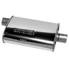 Walker Exhaust 17282 Dynomax Ultra New. Price: $180.71.