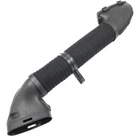 Air Intake Hose Tube 2710900382 For 2003-2005 Mercedes Benz W203 Class C230 New. Price: $37.22.