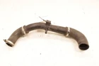 22-26 Ford Expedition Max Xlt 3.5L Intercooler Upper Hose Tube NL34-6C640-BA Oem Used. Price: $84.36.