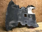 Bmw X1 E84 Oem 12-15 Lower Engine Reinforcement Plate Cover Used. Price: $120.75.