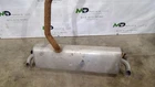 2020-2024 Buick Encore Gx Engine Exhaust Pipe System Assembly 42598657 Used. Price: $399.50.