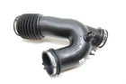 2018-2021 Ford Expedition 3.5L Engine Air Intake Inlet Hose Pipe Oem JL349B642CA Used. Price: $67.53.