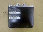 Mercedes Benz W124 E320 300E 300CE Engine Control Unit 0175453232 Ecu 0261200446 Used. Price: $149.99.