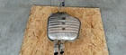 Bmw Rear Exhaust Muffler Silencer Pipe Boysen E60 Series Sedan 7535104 04-10 Used. Price: $148.00.