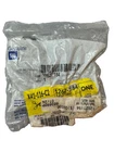 Genuine Oem Gm Engine Timing Chain Guide P/n 12627184 Brand New. Price: $10.74.