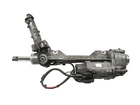 Bmw 3 Series E81 E87 E90 E91 E92 F15 Electric Power Steering Rack 7806974 Used. Price: $329.58.