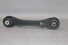 12-20 Oem Bmw F22 F32 F30 F33 F36 Rear Left Control Arm Link 6792539 Used. Price: $25.00.