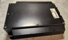 Bmw Dsp Radio Stereo Amplifier E38 740 E39 540 M5 E53 X5 Lear 65.12-6940977 Used. Price: $299.00.