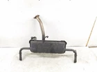 2018-2021 Lexus NX300 2.0L Fwd Rear Exhaust Muffler Pipe 17430-36571 Used. Price: $543.64.