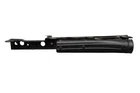13-22 Lr Range Rover Front Left Side Air Intake Duct Tube Black CPLA16151AB Oem Used. Price: $52.50.