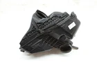 2013 Audi A4 Air Intake Box 8K0 133 837 Bj Oem 09 10 11 12 14 15 16 Used. Price: $149.00.