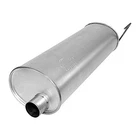 Ap Exhaust 700456 Muffler New. Price: $90.54.