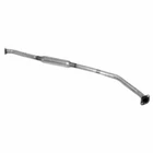 Walker Exhaust Resonator And Pipe Assembly 55182 New. Price: $139.31.