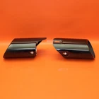 Porsche Panamera Tailpipe Exhaust Tips Right 2017-2021 2022 2023 971253824H Oem New. Price: $386.10.