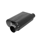 53545-10 Flowmaster Alcohol Race Muffler New. Price: $165.95.