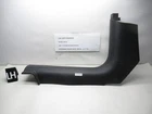 2014-2017 Jeep Cherokee Left Door Sill Scuff Plate 1UD15DX9AC Oem Used. Price: $24.75.