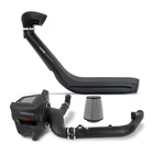 Mishimoto MMB-BR27-21DW Air Intake Kit New. Price: $1037.94.