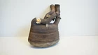 Porsche 997 Fl MK2 Main Silencer Exhaust System TL.50 Used. Price: $1179.70.