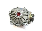 15-20 Mercedes C400 C450 E400 E450 S400 S450 (W205 W213) Awd Front Differential Used. Price: $399.99.
