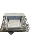 16204850 Chevrolet Ecu Ecm Engine Control Module Computer Used. Price: $159.99.