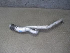 09-16 Bmw E89 Z4 Turbocharger Air Induction Pipe Tube 7568239 Oem Used. Price: $72.72.