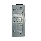 2013 Bmw 535I Stereo Audio Amplifier Harman Becker 9343764 Oem Used. Price: $289.99.