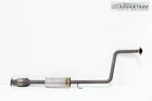 2021-2023 Hyundai Elantra 2.0L Exhaust System Center Muffler & Pipe Oem Used. Price: $452.39.