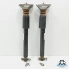 15-20 Bmw 428I 430I F36 Rear Left Right Shock Absorber Strut Set 6883336 Oem Used. Price: $149.99.