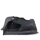 2012 - 2020 Bmw 328I F30 Rear Left Side Trunk Quarter Cover Panel Trim Oem Used. Price: $103.78.