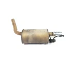 2002 Ford Thunderbird Oem Left Rear Muffler Used. Price: $200.00.