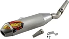 Fmf Powercore Hex Slip-on Muffler For KX450/450X 2019-2023 New. Price: $341.99.