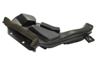 2017-2020 Nissan Rogue Oem 2.5L L4 Engine Motor Air Intake Cleaner Box Pipe Duct Used. Price: $79.99.
