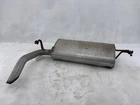2024-2025 Buick Envista Rear Exhaust Muffler Oem 42817958 Used. Price: $299.20.