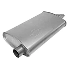 Ap Exhaust Products 6591 Muffler New. Price: $58.19.