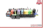 2003-2012 Mercedes SL500 R230 Rear Sam Fuse Box Relay Module 2305453032 Used. Price: $51.43.