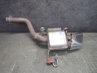 2009-2019 Maserati Granturismo M145 4.7L Rear Left Exhaust Muffler Pipe Tip Used. Price: $466.68.