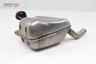 2020 2022 Honda Cr-v Fwd 1.5L Exhaust System Rear Right Side Muffler Oem -cut- Used. Price: $234.99.
