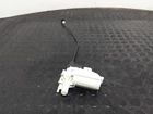 Mercedes Gle Class C/locking Solenoid 2015-2021 Used. Price: $76.32.