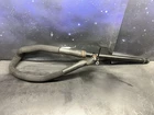 07-12 Mercedes X164 GL450 4.7L Lower Radiator Coolant Hose Tube Line Pipe Oem Used. Price: $60.00.