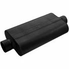 Flowmaster Performance Mufflers Part 943050 Exhaust New. Price: $173.95.
