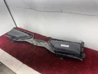 Bmw 04-10 E60 E61 Front Air Cabin Microfilter Housing Assembly Oem B9 Used. Price: $99.99.