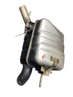 2022-2023 Jeep Grand Wagoneer Ws 6.4L 4X4 Rear Rh Engine Motor Exhaust Muffler Used. Price: $379.19.