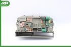 07-13 Bmw E70 X5 35DX Front Power Distribution Fuse Box Assembly 6976384 Oem Used. Price: $87.75.