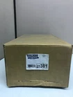 New Walker Quiet-flow Ss Muffler 21381 Grand Prix 1997-2002. Price: $77.95.