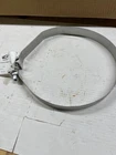Freightliner Exhaust Muffler Mounting Band 04-18866-000 New. Price: $40.00.