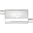 Magnaflow 11239 Muffler Exhaust New. Price: $157.64.